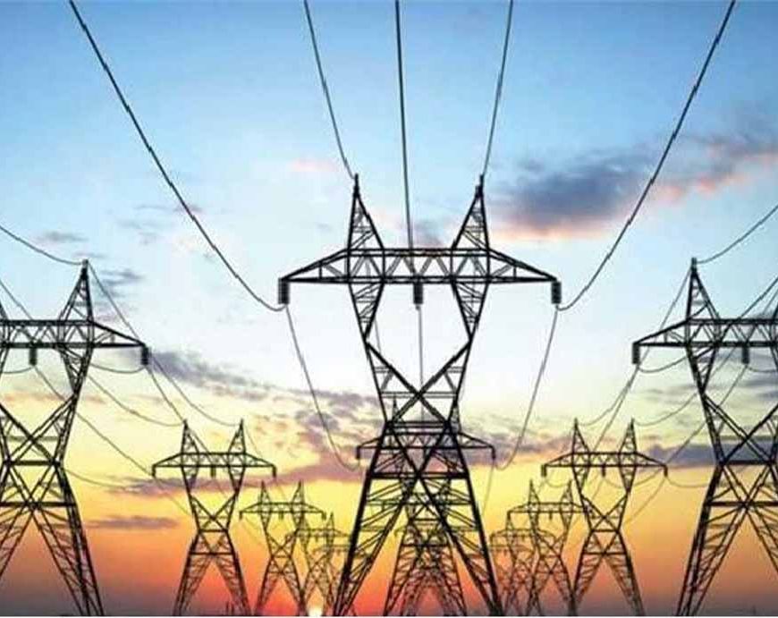 पंजाब में बिजली बिल घोटाला! जीरो बिल मामले ने मचाया हड़कंप, PSPCL में बड़ी कार्रवाई की तैयारी