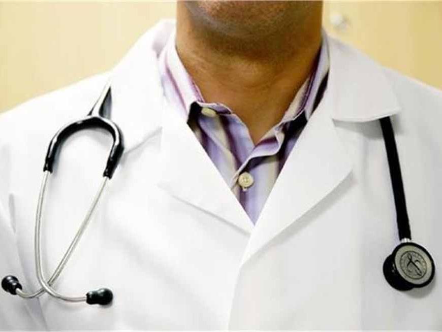 हरियाणा में सरकार का बड़ा फैसला: एक ही रात में तैनात किए 2,500 डॉक्टर, जानें क्यों उठा कदम