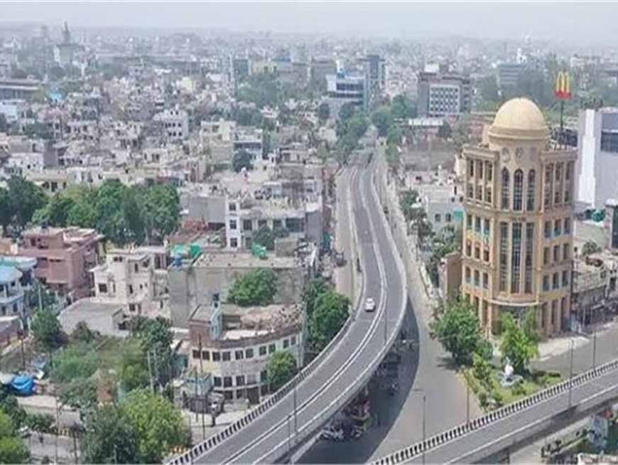 जालंधरवासियों को बड़ी राहत! अब हर गली-मोहल्ले में मिलेगी नई सुविधा