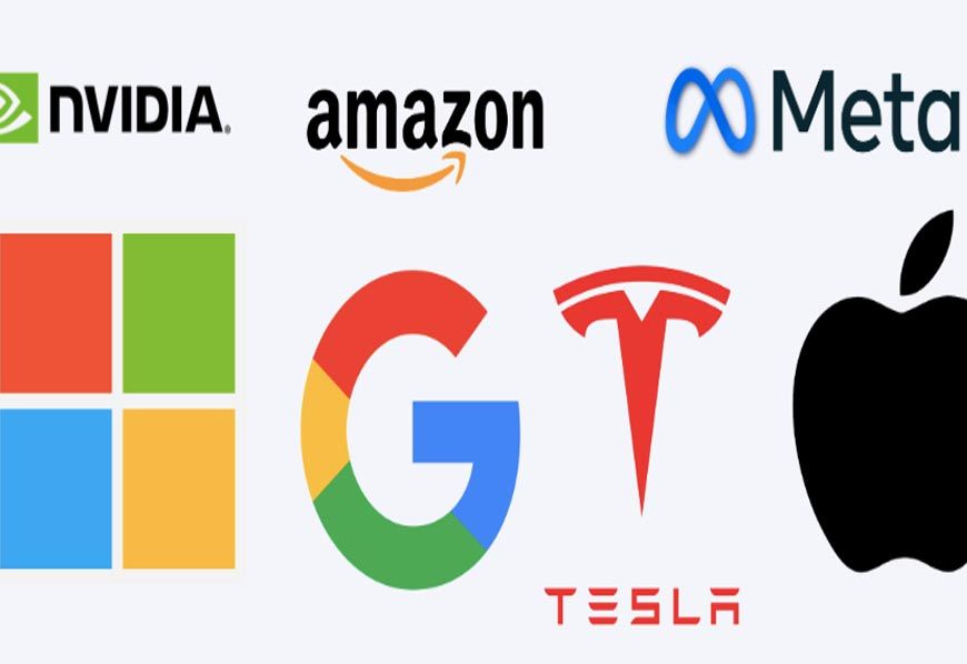 भारत को 'डेड इकोनॉमी' कहने वाले ट्रंप के बयान के बावजूद, अमेजन, माइक्रोसॉफ्ट और टेस्ला जैसी अमेरिकी कंपनियों का भारत में निवेश