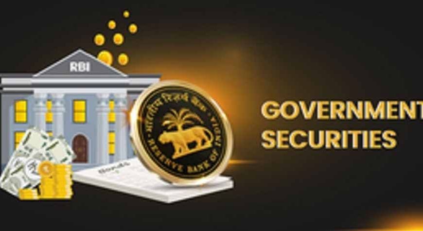 आरबीआई की बड़ी कार्रवाई: बैंकिंग सिस्टम में लिक्विडिटी बढ़ाने के लिए 50,000 करोड़ के बॉन्ड खरीदे
