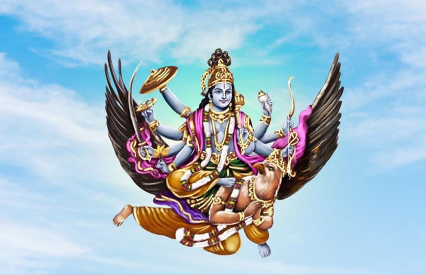 सपने में पितर दिखना: शुभ है या अशुभ? जानें गरुड़ पुराण के अनुसार क्या है इसका महत्व