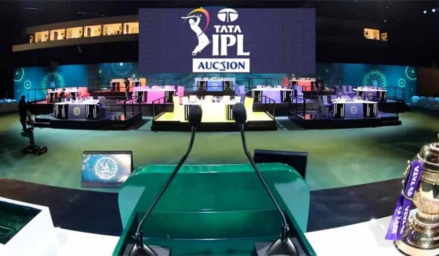 IPL 2026 Auction: टॉप 5 विदेशी स्टार जिन्हें नहीं मिलेगा खरीदार? वजहें चौंकाने वाली