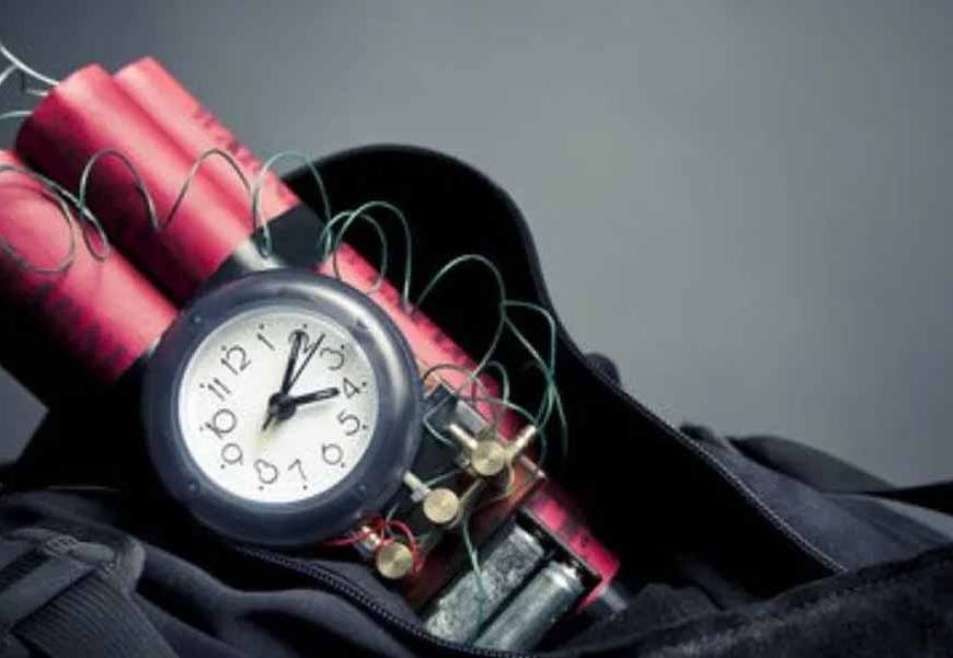 अमृतसर में बम धमकी से अफरा-तफरी, स्कूल खाली करवाए गए