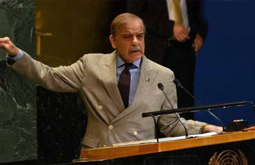 IMF का सख्त प्रेशर: पाकिस्तान पर 11 नई शर्तें, 7 अरब डॉलर की डील संकट में