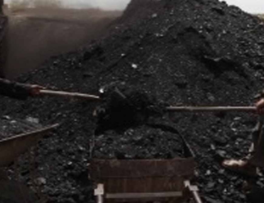 कोयला कारोबार को नई रफ्तार: कैबिनेट ने दी ‘कोलसेतु’ विंडो को मंजूरी