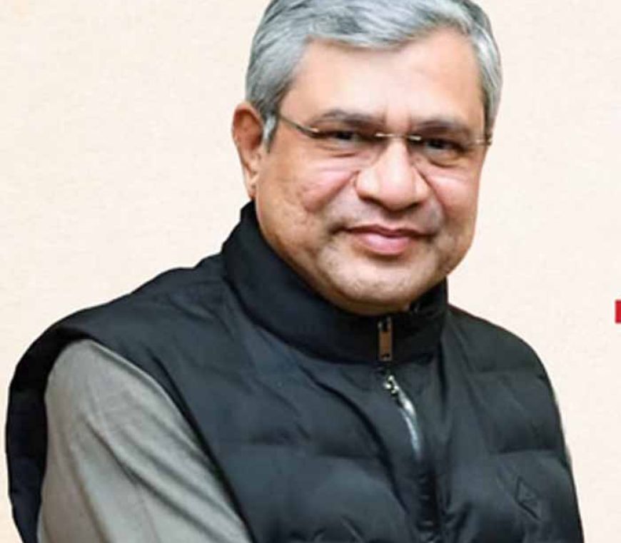 कैबिनेट की बड़ी मंजूरी: 2027 जनगणना के लिए 11,718 करोड़ रुपये, कई अहम फैसलों पर मुहर