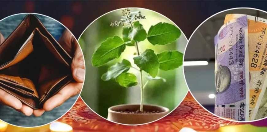 नया साल, नई किस्मत: बस करें ये उपाय और जीवन में भर जाएंगी खुशियाँ