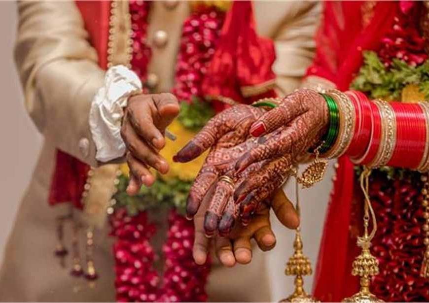 शादी पर ब्रेक! आज से नहीं बजेंगी शहनाइयां, लाखों लोग रह जाएंगे कुंवारे