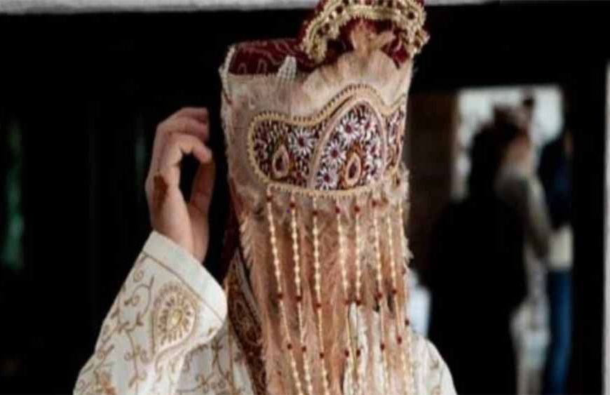 फेरों से पहले दहेज की नई शर्त: 20 लाख और कार मांगते ही दूल्हा पहुंचा हवालात