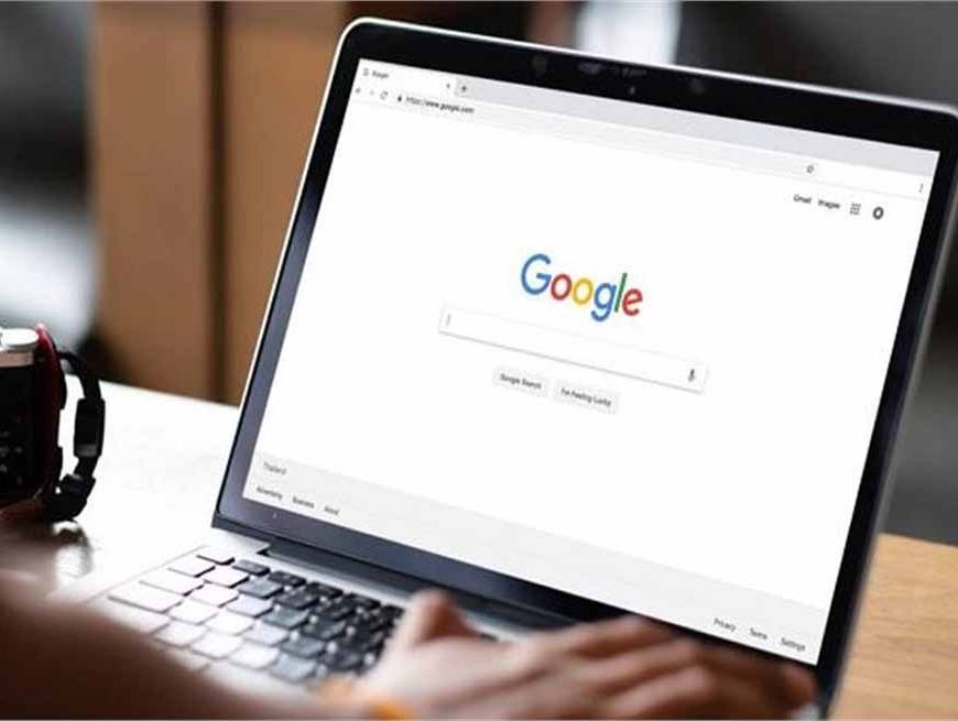 Google Search 2025: सालभर में सबसे ज्यादा क्या सर्च हुआ? टॉप ट्रेंड्स की लिस्ट चौंकाने वाली