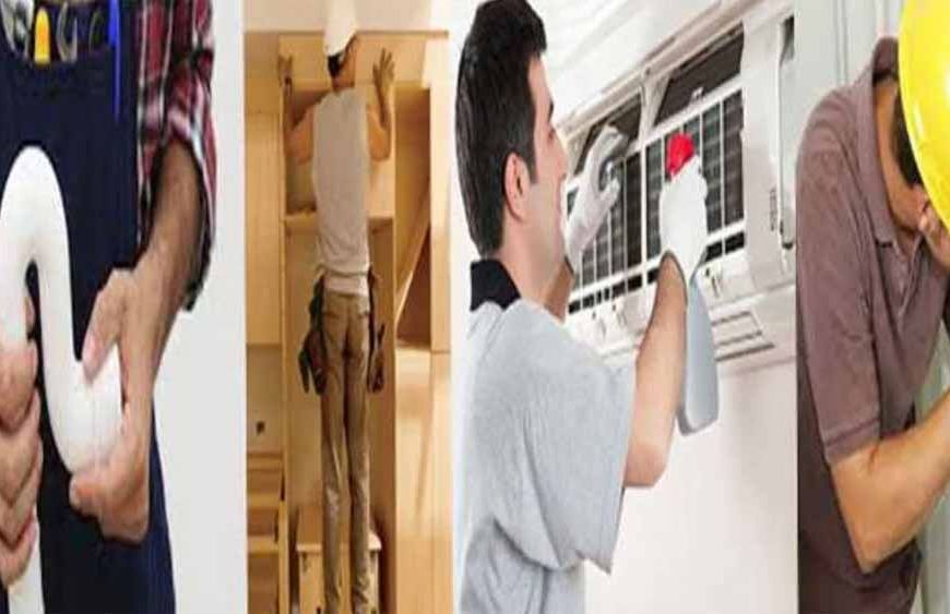 भोपाल में 8 साल बाद लौटेगी महापौर एक्सप्रेस, घर बैठे मिलेंगी नगर निगम की सेवाएं, शुल्क बढ़ाने की तैयारी
