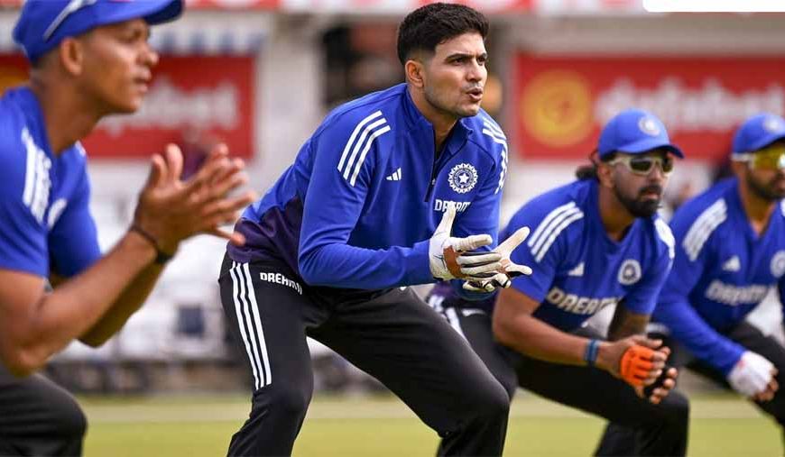 गिल बनाम संजू की बहस में दब गया असली हीरो, क्यों अनदेखा रह गया ये ‘मैच विनर’?