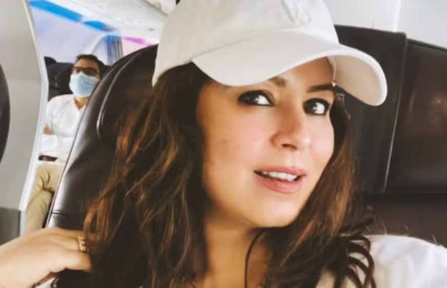 दूसरी शादी को तैयार महिमा चौधरी, तलाक बना अड़चन; बोलीं— बेटी की खुशी सबसे पहले