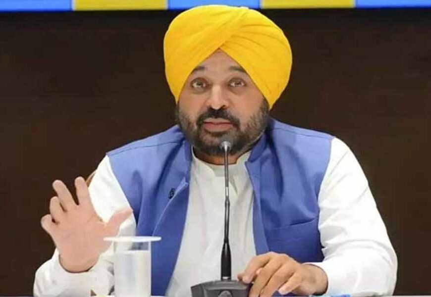 पंजाब में खेलों का स्वर्ण युग: मान सरकार के प्रयासों से खेल विकास को मिले लगभग ₹1,000 करोड़