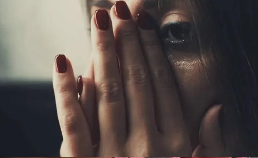 रिपोर्ट: दुनिया में 100 करोड़ से अधिक महिलाएं यौन हिंसा की शिकार, भारत के आंकड़े भी चौंकाने वाले