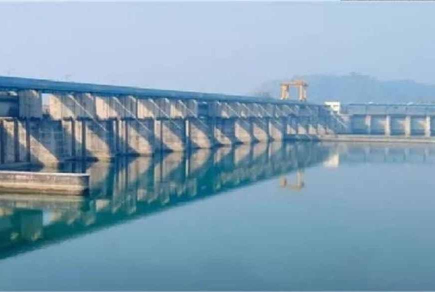 राजस्थान-हरियाणा से केंद्र सरकार ने मांगा टाइम-बाउंड रोडमैप, आखिर क्या है बड़ी वजह?