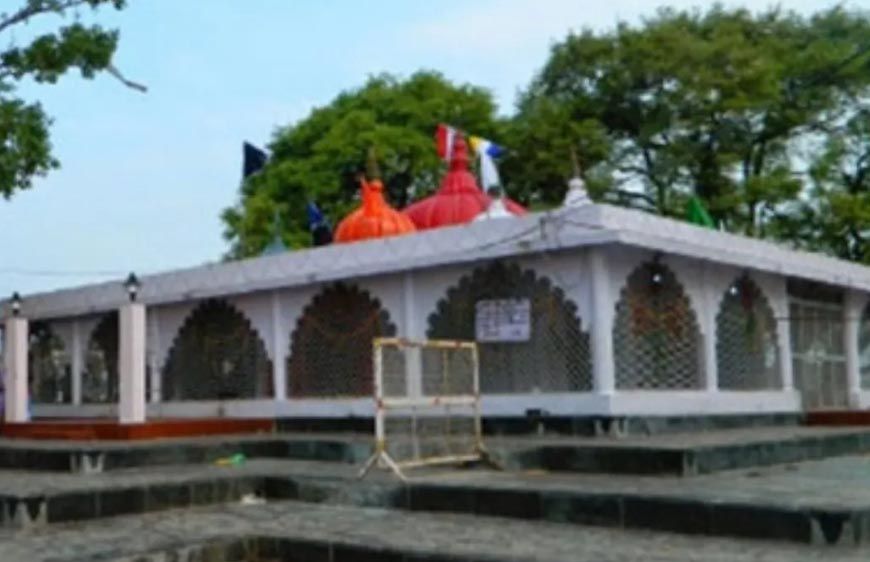 महाकाल लोक के बाद उज्जैन में बनेगा 'शनि लोक', 140 करोड़ की मंजूरी, सिंहस्थ 2028 से पहले होगा तैयार