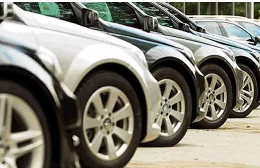 ग्वालियर व्यापार मेला: ऑटोमोबाइल के साथ-साथ इलेक्ट्रॉनिक सेक्टर में भी दिखेगी दमदार चमक