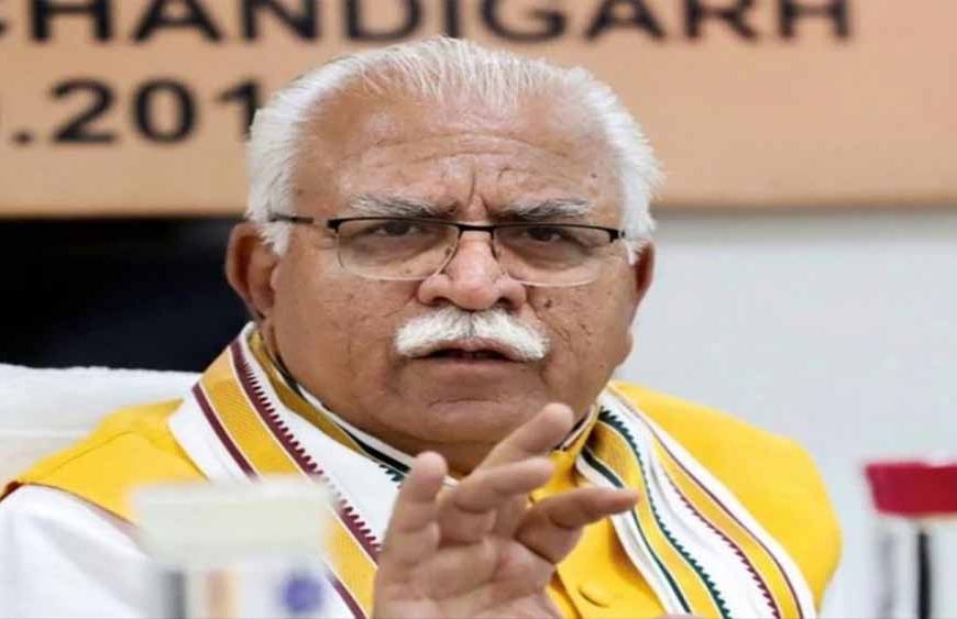 भोपाल में शहरी विकास का मंथन, पांच राज्यों की नई योजनाओं पर बनेगी रणनीति