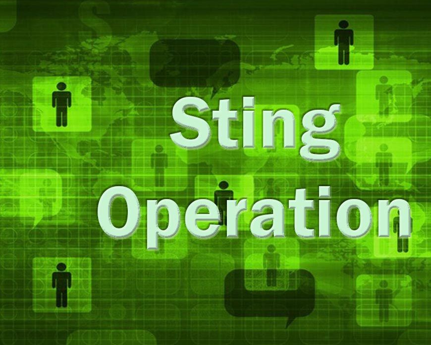 राजस्थान में स्टिंग ऑपरेशन का भूचाल, सत्ता और विपक्ष की ज़मीन हिली, क्या हैं हलचल के नए संकेत?