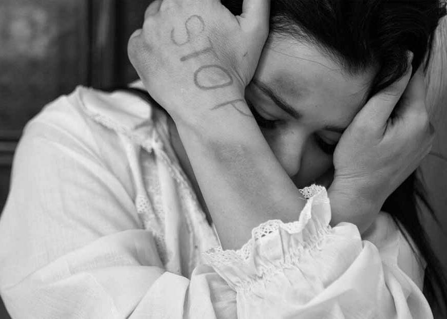 बेंगलुरु में महिलाओं का शिकारी गिरफ्तार, शाम 6 बजे के बाद बनाता था शिकार