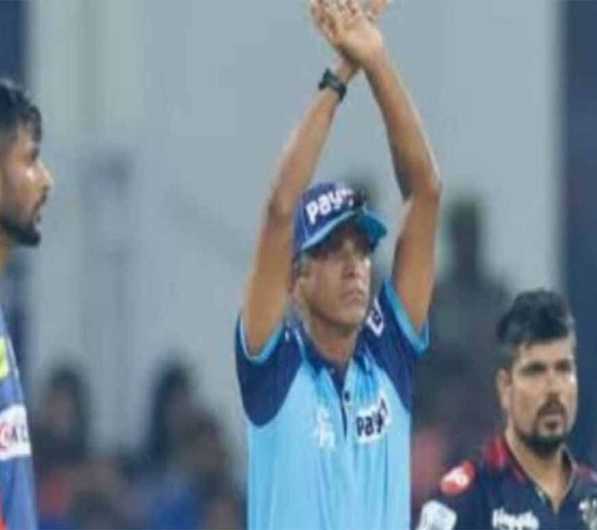 ‘इम्पैक्ट प्लेयर रूल जल्द होगा खत्म’, ऑलराउंडर ने बताया क्यों ये नियम है बेकार