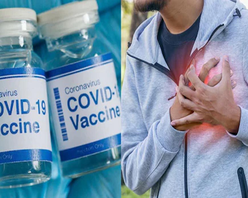 भारत में युवाओं की अचानक मौतों का रहस्य, AIIMS और ICMR की स्टडी से आया बड़ा खुलासा