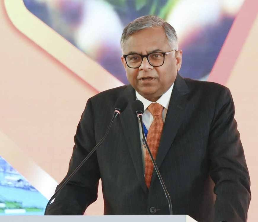 यूपी में टूरिज़म बूम, टाटा समूह के ताज, विवांता और सेलेक्शनसं ब्रांड के होटल्स के बड़े विस्तार की तैयारी