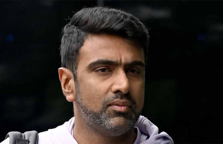 IPL Auction 2026: अनकैप्ड ‘हीरे’ जो नीलामी में मचा सकते हैं तहलका, आर अश्विन की बड़ी भविष्यवाणी