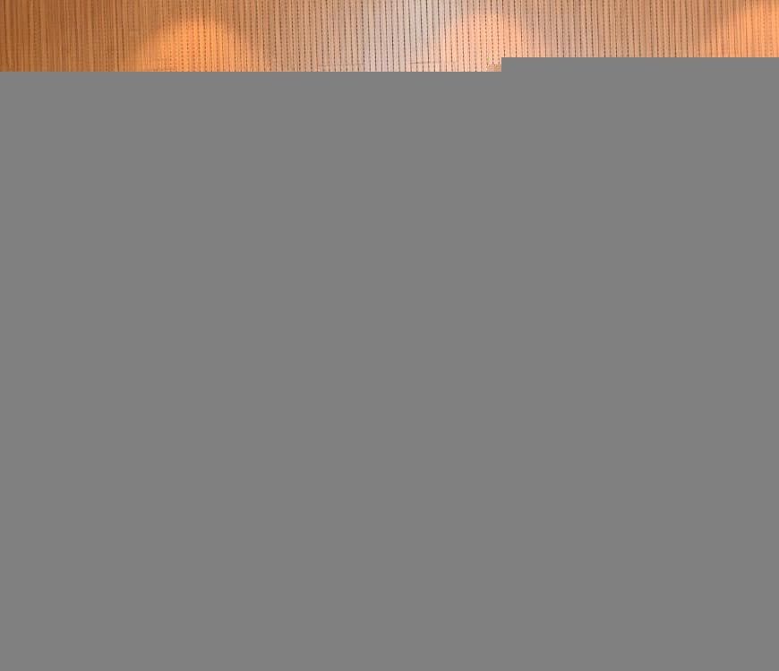 रायपुर : मुख्यमंत्री से CAIT प्रतिनिधियों की सौजन्य मुलाकात, स्वदेशी संकल्प यात्रा में शामिल होने का दिया आमंत्रण