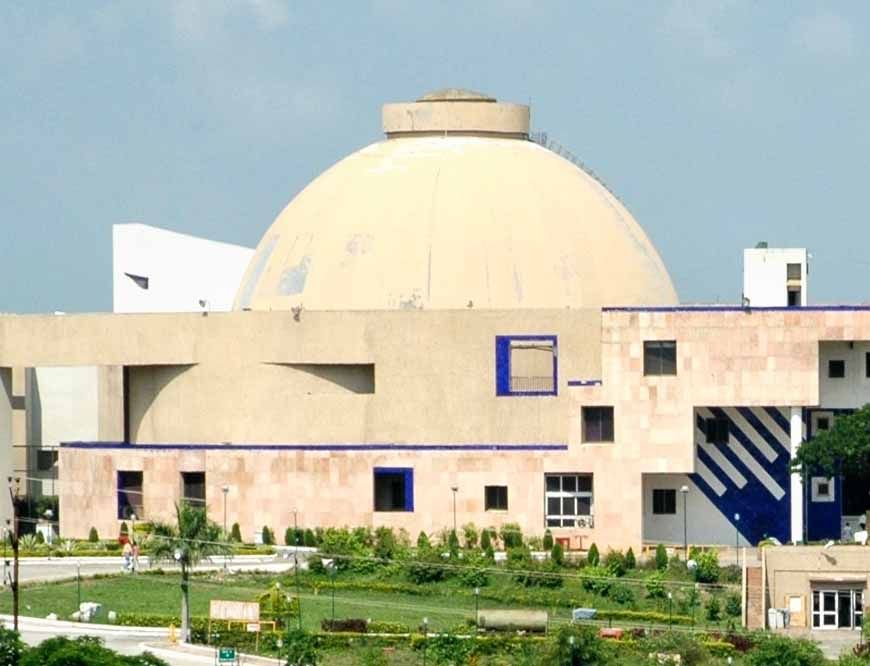 विकसित, आत्मनिर्भर और समृद्ध मध्यप्रदेश के विज़न पर मध्यप्रदेश विधानसभा का एक दिवसीय विशेष सत्र 17 दिसम्बर को