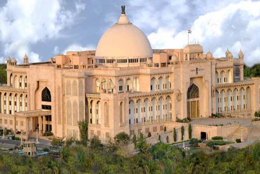 विधायक निधि घोटाला: आरोपित विधायकों की जांच अब विधानसभा की सदाचार समिति करेगी