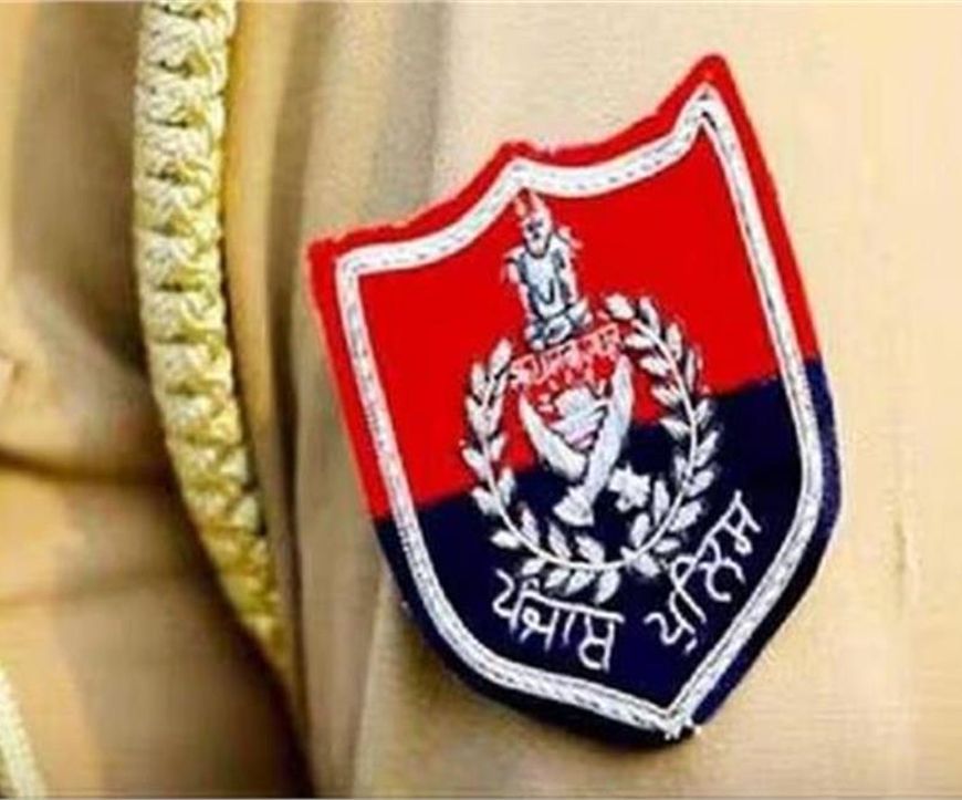 शिमला के सेब व्यापारी से लुधियाना में 4 लुटेरों ने हथियार की नोक पर 45 हजार रुपए लूटे