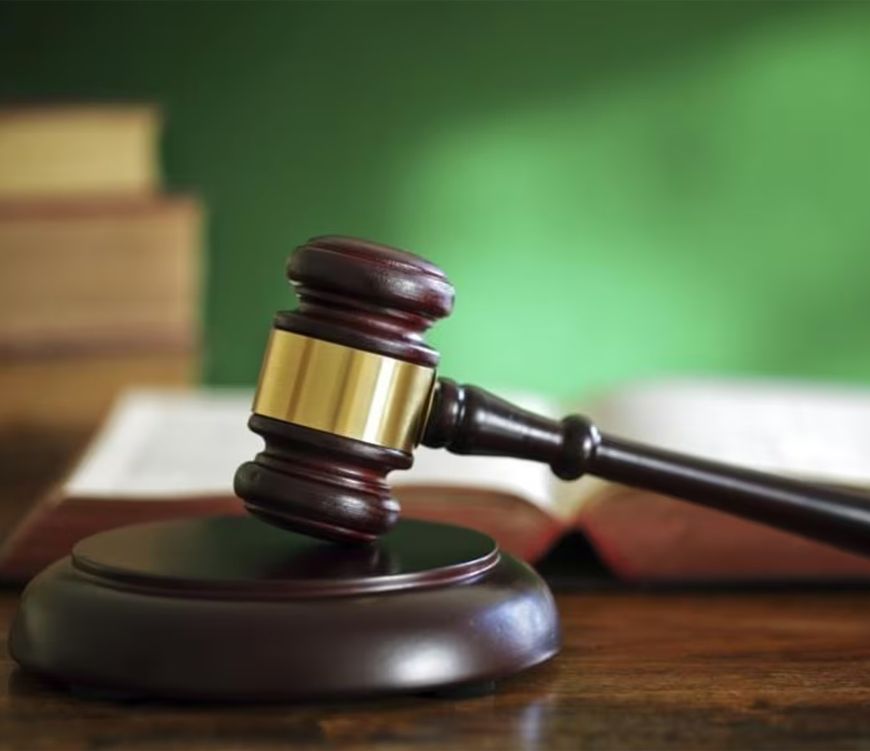 आप वकील बनने के लायक नहीं हैं… एडवोकेट की टिप्पणी पर HC में जज साहिबा हुईं नाराज़