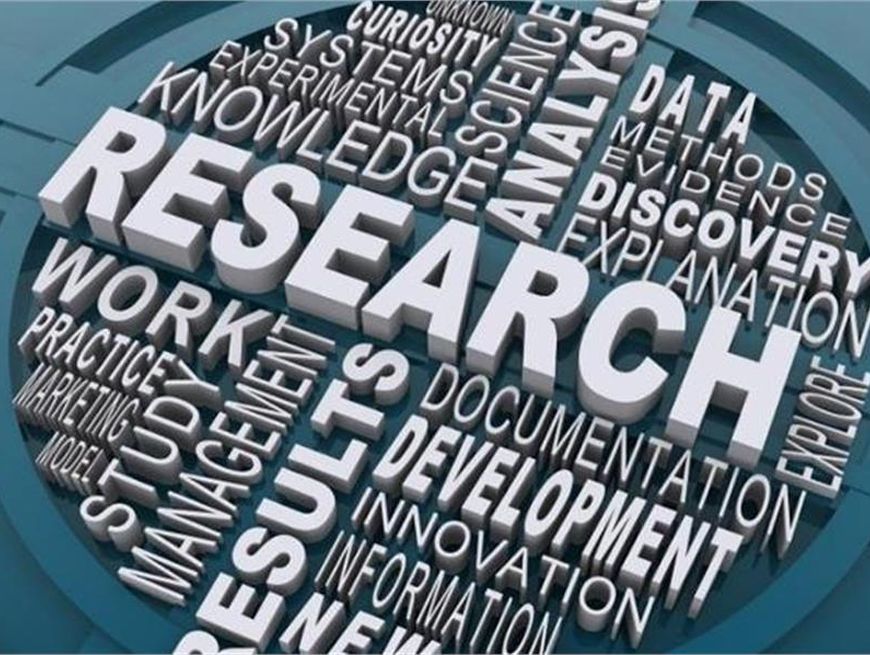 पंजाब की इस यूनिवर्सिटी का बड़ा शोध बना वैश्विक चर्चा का केंद्र, विदेशों में भी मिली सराहना