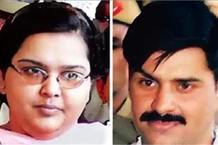 रेलूराम परिवार हत्याकांड: आरोपी जेल से बाहर, पीड़ित परिवार के भतीजे ने मांगी सुरक्षा, बढ़ा खतरे का डर