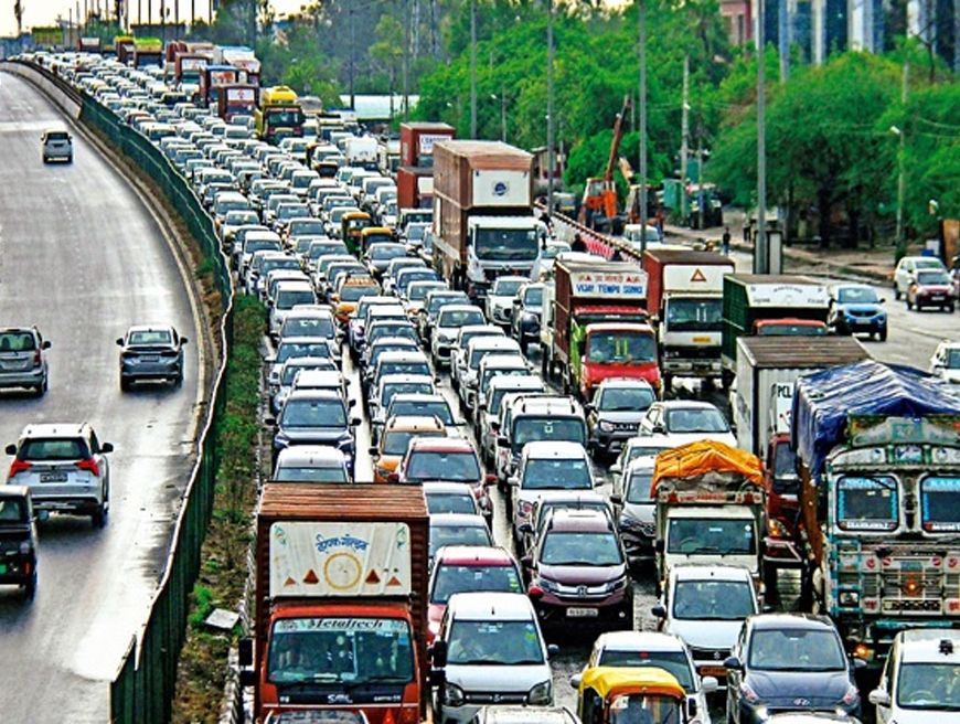 पंजाब में इन वाहनों पर चलेगा प्रशासन का डंडा, सरकार ने जारी किए सख्त नए आदेश