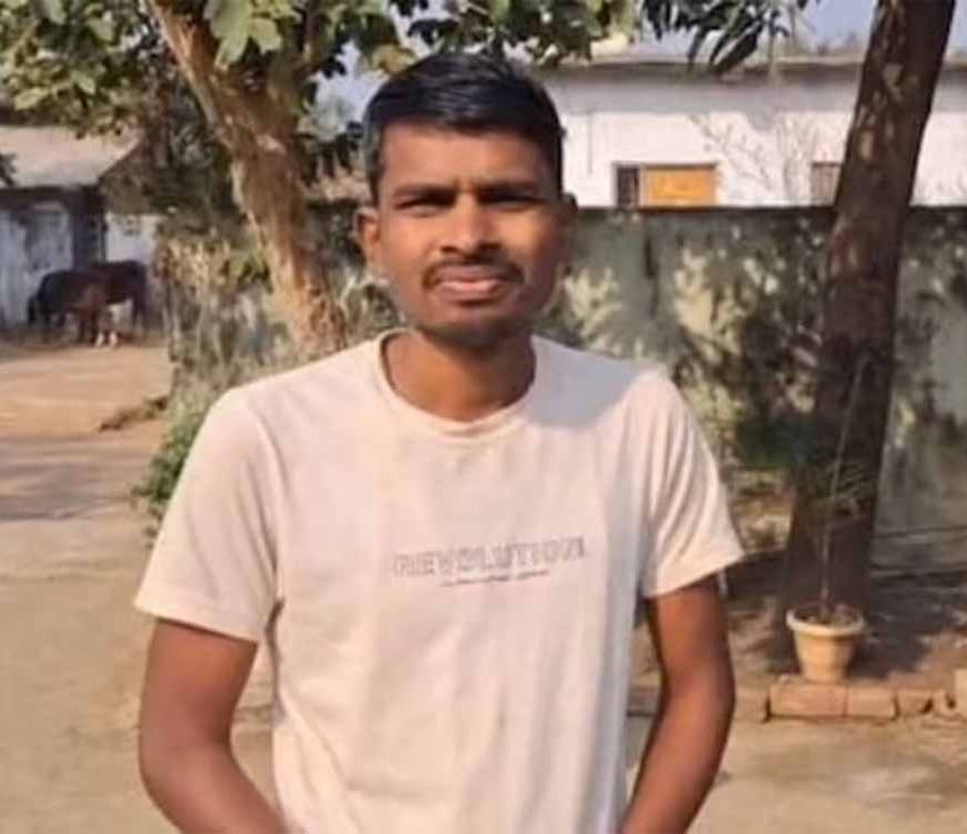 1 लाख का कर्ज बना 74 लाख, रोज़ 10 हजार ब्याज के दबाव में किसान ने बेची अपनी किडनी