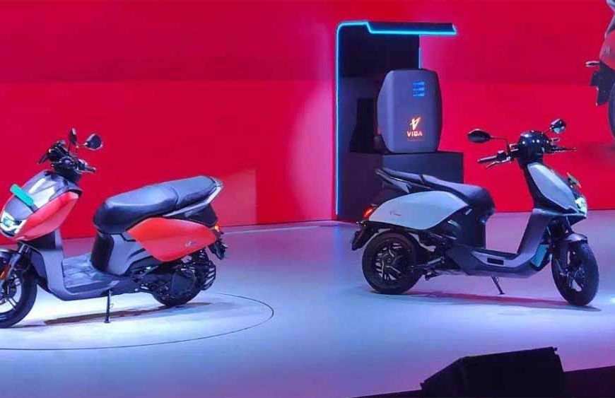 इलेक्ट्रिक स्कूटर की बैटरी का रखें सही ख्याल, बढ़ेगी लाइफ और घटेगा खर्च