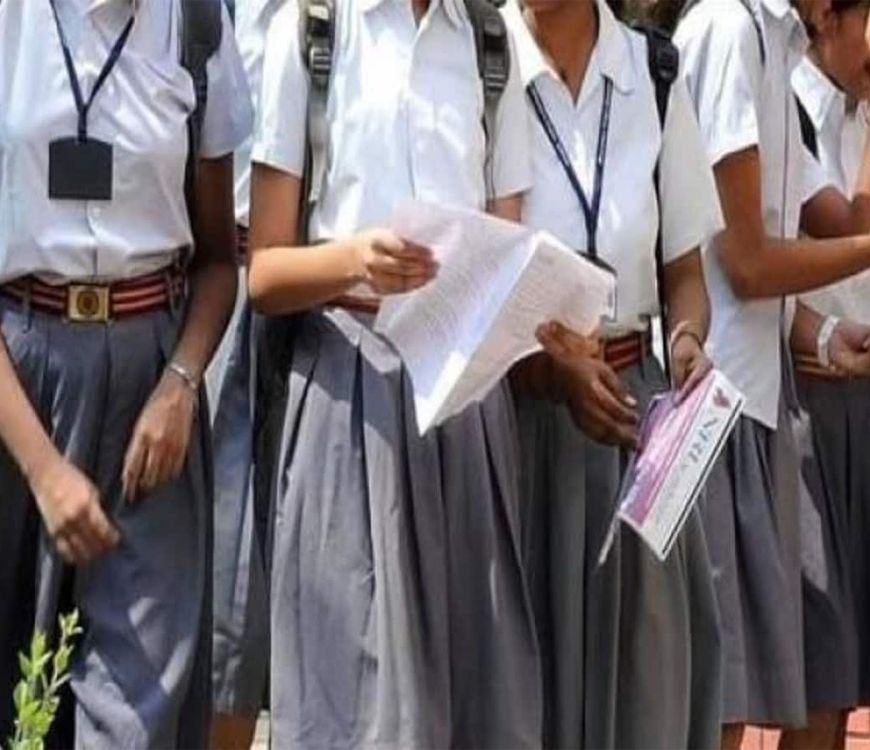शासकीय महाविद्यालयों में पढ़ाई कर रहे छात्रों की बनाई जाएगी आभा आईडी