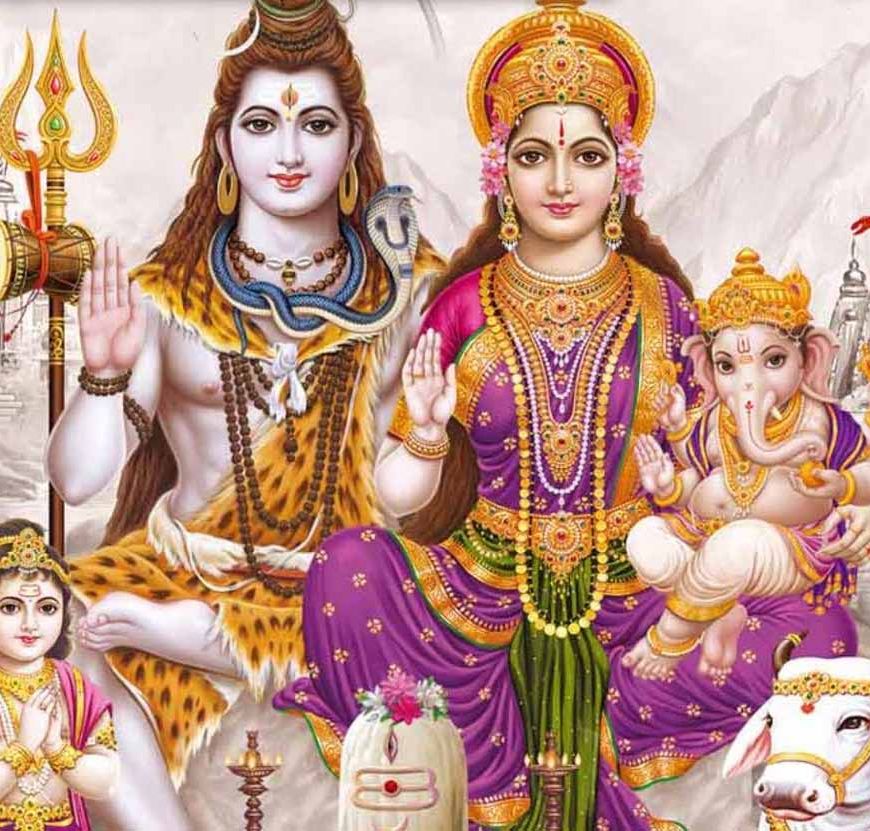 पौष मासिक शिवरात्रि कल: जानें पूजा विधि, शुभ मुहूर्त, मंत्र और खास उपाय