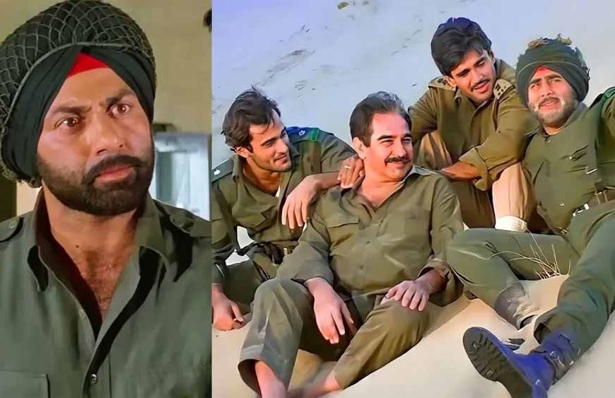 बॉर्डर-2 में लौटेगा ‘संदेशे आते हैं’, भूषण कुमार ने रीमेक में होने वाले बदलावों से उठाया पर्दा