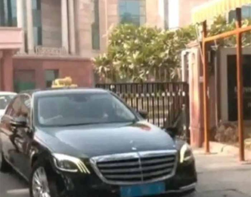 ढाका में भारतीय उच्चायोग को धमकी पर सख्त भारत, बांग्लादेशी अधिकारी तलब