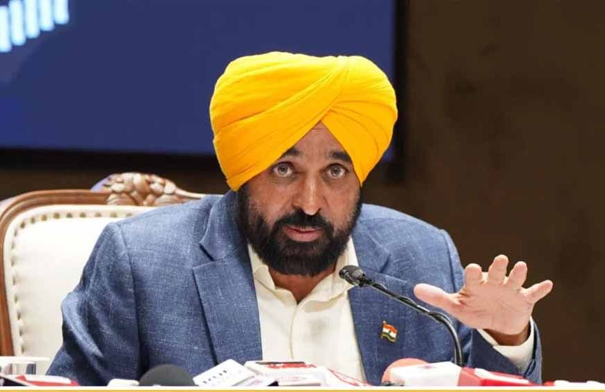 फतेहगढ़ साहिब शहीदी सभा: मेडिकल से लेकर ड्रोन कैमरा तक पुख्ता इंतजाम, बस सेवा और हेल्पलाइन भी तैयार