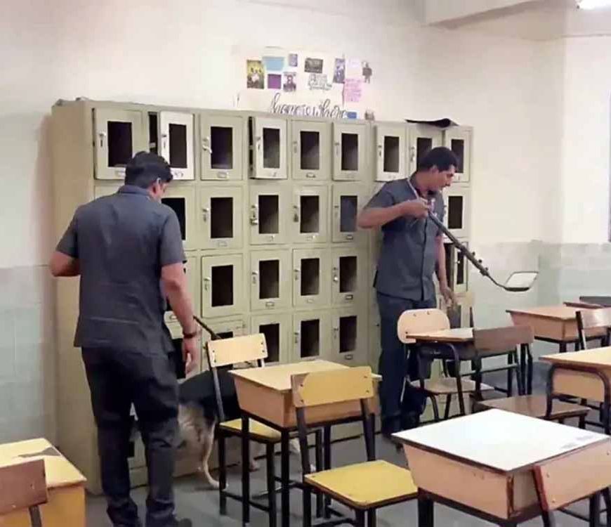 ‘हम बदला लेंगे’ की धमकी से हड़कंप: अहमदाबाद के स्कूलों को निशाना बनाने वाले खालिस्तानी कौन? पुलिस को क्यों है शक