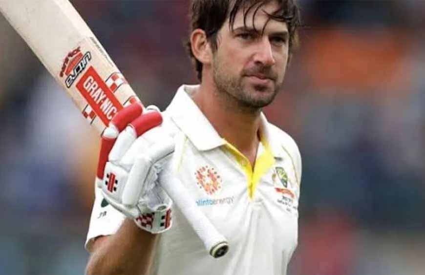 जिस कप्तान ने इटली को दिलाया T20 वर्ल्ड कप 2026 का टिकट, वही टीम से बाहर, क्रिकेट जगत हैरान