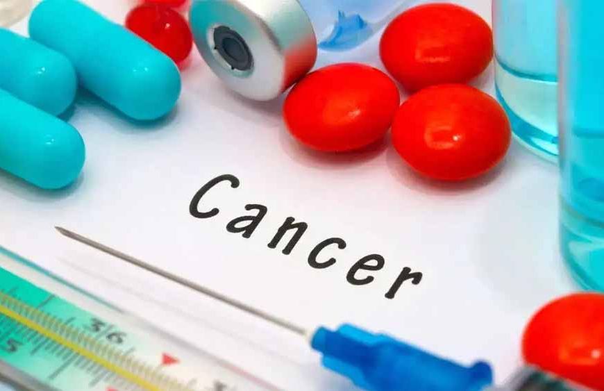 भारत में कैंसर का अलार्म: मरीजों की संख्या 15 लाख पार, यूपी में बिहार से दोगुने केस, दिल्ली का AAI सबसे ज्यादा