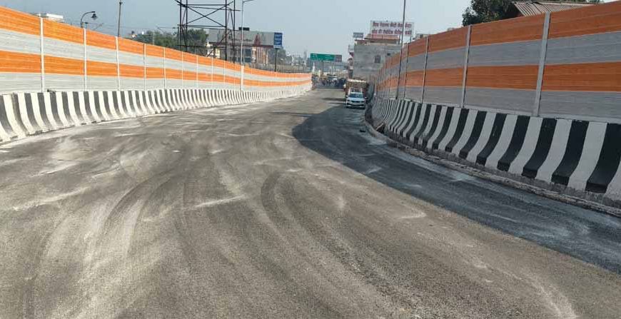 गोरखपुर में यातायात सुगमता बढ़ाने के लिए सीएम योगी देंगे बड़ी सौगात