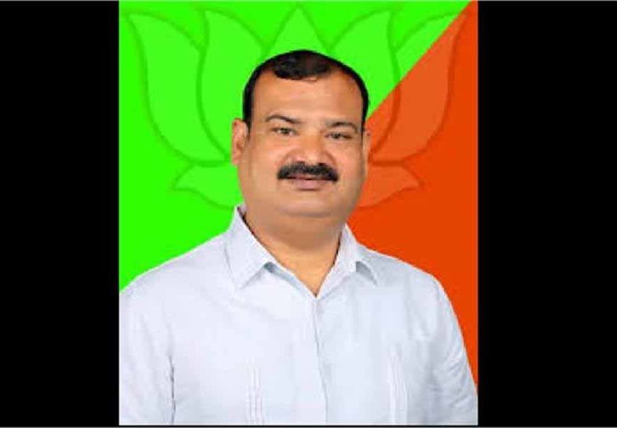 एक भी घुसपैठिये को वोट का हक नहीं मिलेगा: सांगवान का सख्त ऐलान